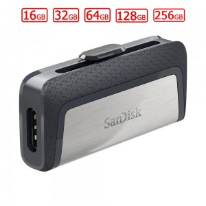 flashdisk-ultra-dual-drive-type-c-sandisk